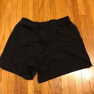 Women’s Columbia shorts